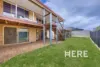 75 Seacrest Drive, Sorrento, WA 6020-Image