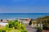 75 Seacrest Drive, Sorrento, WA 6020-Image