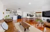 75 Seacrest Drive, Sorrento, WA 6020-Image