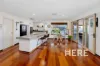 75 Seacrest Drive, Sorrento, WA 6020-Image