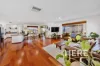 75 Seacrest Drive, Sorrento, WA 6020-Image