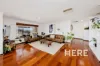 75 Seacrest Drive, Sorrento, WA 6020-Image