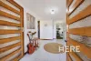 75 Seacrest Drive, Sorrento, WA 6020-Image