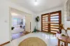 75 Seacrest Drive, Sorrento, WA 6020-Image