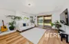 75 Seacrest Drive, Sorrento, WA 6020-Image