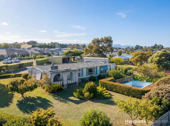 75 Seccombe Street, Perth, Tas 7300