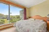 75 Seccombe Street, Perth, Tas 7300-Image