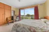 75 Seccombe Street, Perth, Tas 7300-Image