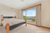 75 Seccombe Street, Perth, Tas 7300-Image