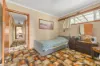 75 Seccombe Street, Perth, Tas 7300-Image