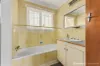 75 Seccombe Street, Perth, Tas 7300-Image