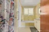 75 Seccombe Street, Perth, Tas 7300-Image