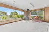 75 Seccombe Street, Perth, Tas 7300-Image