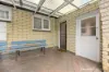 75 Seccombe Street, Perth, Tas 7300-Image