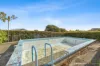 75 Seccombe Street, Perth, Tas 7300-Image