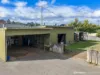 75 Seccombe Street, Perth, Tas 7300-Image