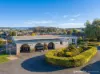 75 Seccombe Street, Perth, Tas 7300-Image