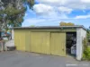 75 Seccombe Street, Perth, Tas 7300-Image