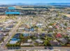 75 Seccombe Street, Perth, Tas 7300-Image