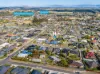 75 Seccombe Street, Perth, Tas 7300-Image