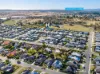75 Seccombe Street, Perth, Tas 7300-Image