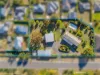 75 Seccombe Street, Perth, Tas 7300-Image
