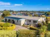 75 Seccombe Street, Perth, Tas 7300-Image