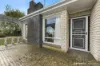 75 Seccombe Street, Perth, Tas 7300-Image
