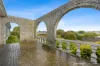 75 Seccombe Street, Perth, Tas 7300-Image