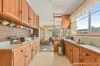 75 Seccombe Street, Perth, Tas 7300-Image