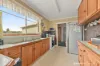 75 Seccombe Street, Perth, Tas 7300-Image