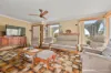 75 Seccombe Street, Perth, Tas 7300-Image