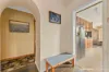 75 Seccombe Street, Perth, Tas 7300-Image