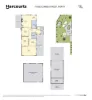 75 Seccombe Street, Perth, Tas 7300-Floorplan