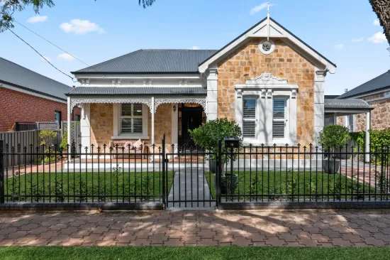 75 Second Avenue, St Peters, SA 5069