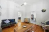 75 Second Avenue, St Peters, SA 5069-Image