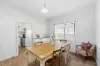 75 Second Avenue, St Peters, SA 5069-Image