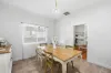 75 Second Avenue, St Peters, SA 5069-Image