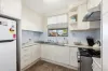 75 Second Avenue, St Peters, SA 5069-Image
