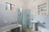 75 Second Avenue, St Peters, SA 5069-Image