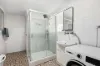 75 Second Avenue, St Peters, SA 5069-Image