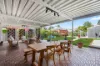 75 Second Avenue, St Peters, SA 5069-Image