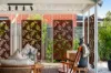 75 Second Avenue, St Peters, SA 5069-Image