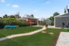 75 Second Avenue, St Peters, SA 5069-Image