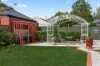 75 Second Avenue, St Peters, SA 5069-Image
