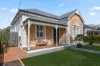 75 Second Avenue, St Peters, SA 5069-Image