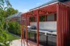 75 Second Avenue, St Peters, SA 5069-Image