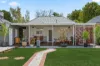 75 Second Avenue, St Peters, SA 5069-Image