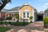 75 Second Avenue, St Peters, SA 5069-Image