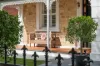 75 Second Avenue, St Peters, SA 5069-Image